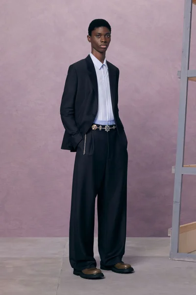 Look 38
